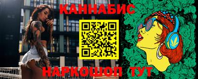 мяу мяу мука Балахна